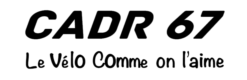 Cadr 67