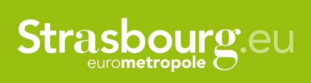 Eurométrople Strasbourg